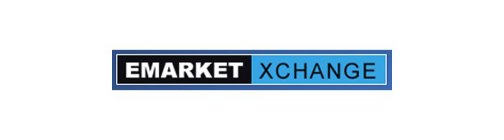 EMARKET XCHANGE