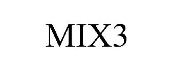 MIX3