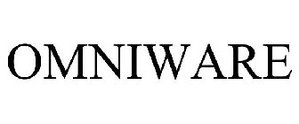 OMNIWARE