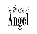 98% ANGEL