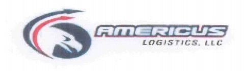 AMERICUS LOGISTICS, LLC