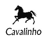 CAVALINHO