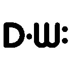 D W