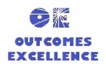 OE OUTCOMES EXCELLENCE