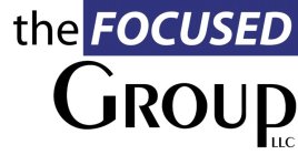 THE FOCUSED GROUP LLC