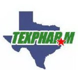 TEXPHARM