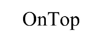 ONTOP