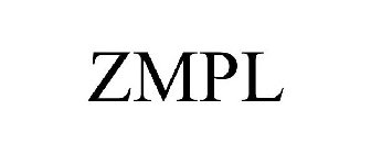 ZMPL