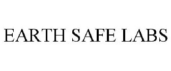 EARTH SAFE LABS