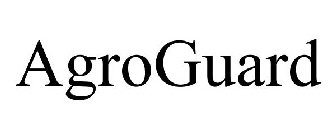 AGROGUARD