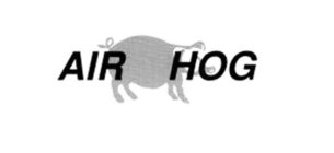 AIR HOG