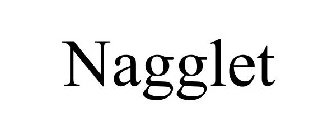 NAGGLET