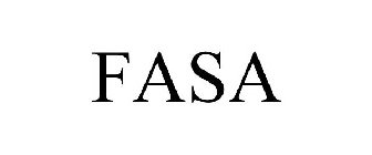 FASA