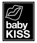 BABY KISS