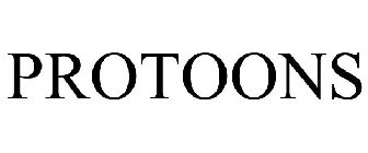 PROTOONS