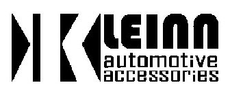 KLEINN AUTOMOTIVE ACCESSORIES