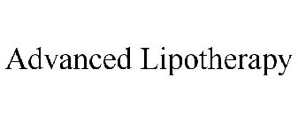 ADVANCED LIPOTHERAPY