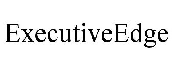 EXECUTIVEEDGE