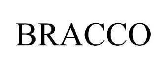 BRACCO