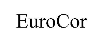 EUROCOR