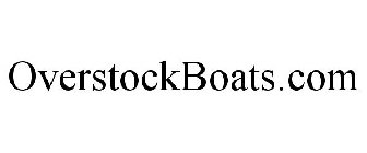 OVERSTOCKBOATS.COM