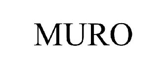 MURO