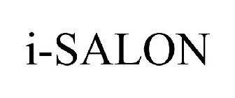 I-SALON