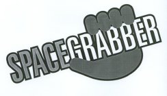 SPACEGRABBER