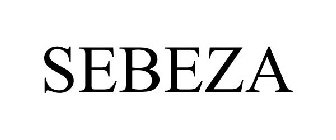 SEBEZA