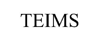 TEIMS