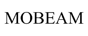 MOBEAM