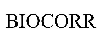 BIOCORR