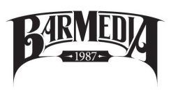 BARMEDIA 1987