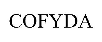 COFYDA