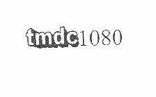 TMDC 1080