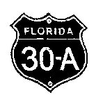 FLORIDA 30-A