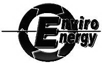 ENVIRO ENERGY