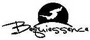BEQUIESSENCE S