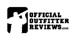 OFFICIAL OUTFITTER REVIEWS.COM