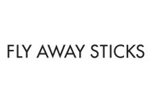 FLYAWAY STICKS