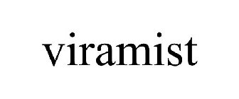 VIRAMIST