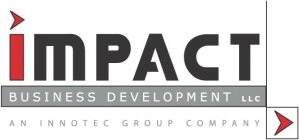 IMPACT BUSINESS DEVELOPMENT LLC AN INNOTEC GROUP COMPANY