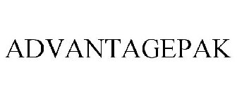 ADVANTAGEPAK