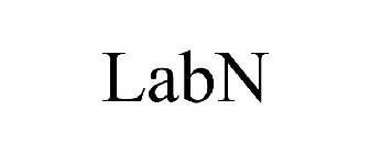 LABN