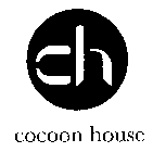 CH COCOON HOUSE