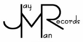 JAY MAN RECORDS