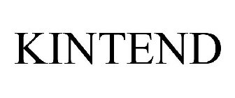 KINTEND
