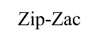 ZIP-ZAC
