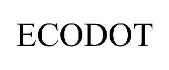 ECODOT