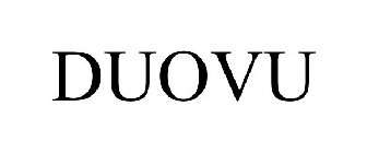 DUOVU